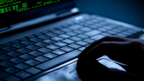 تقرير فاير آي يكشف عن مجموعة تهديدات إلكترونية مدعومة من الكرملين تقرير فاير آي يكشف عن مجموعة تهديدات إلكترونية مدعومة من الكرملين