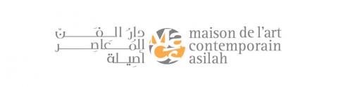 الدورة الثالثة للسامبوزيوم الدولي للفن المعاصر 2015 الدورة الثالثة للسامبوزيوم الدولي للفن المعاصر 2015