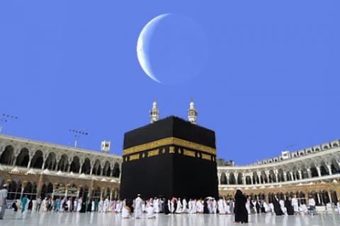 تأجيل غسل الكعبة المشرفة إلى العام القادم تأجيل غسل الكعبة المشرفة إلى العام القادم
