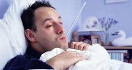 5 أخطاء شائعة في علاج الزكام والإنفلونزا 5 أخطاء شائعة في علاج الزكام والإنفلونزا