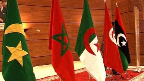 دول المغرب العربي تسعى لتشديد رقابة الإنترنت دول المغرب العربي تسعى لتشديد رقابة الإنترنت