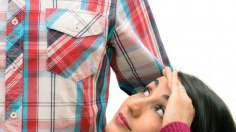 إلى قصيري القامة.. اعتنوا بقلوبكم إلى قصيري القامة.. اعتنوا بقلوبكم