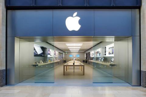 لأول مرة على الاطلاق.. Apple ... ستبدأ برنامج إستبدال هواتف أندرويد بآي فون لأول مرة على الاطلاق.. Apple ... ستبدأ برنامج إستبدال هواتف أندرويد بآي فون
