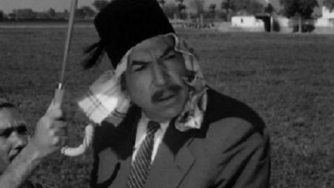 أفلام روائية وثقت ستين عاما من تاريخ مصر أفلام روائية وثقت ستين عاما من تاريخ مصر