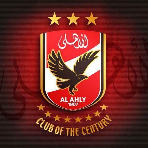 التشكيل الأقرب للاهلي في مواجهة الافريقي التونسي اليوم فى السابعة مساء التشكيل الأقرب للاهلي في مواجهة الافريقي التونسي اليوم فى السابعة مساء