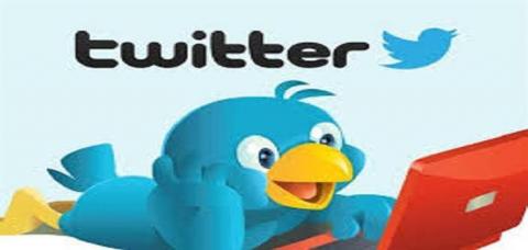 Twitter ... يهدد عائدات أغلى نزال ملاكمة بالتاريخ Twitter ... يهدد عائدات أغلى نزال ملاكمة بالتاريخ