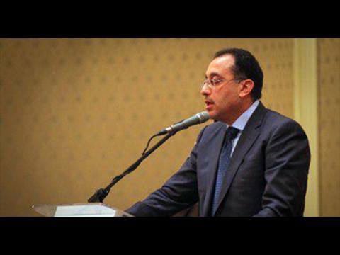 اليوم .. تعديل رغبات "الإسكان المتوسط" اليوم .. تعديل رغبات "الإسكان المتوسط"