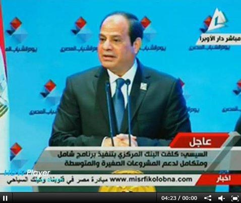 مليون و٨٠٠ ألف مستخدم لموقع بنك المعرفة في الثلاث ساعات الاولى لإنطلاقه مليون و٨٠٠ ألف مستخدم لموقع بنك المعرفة في الثلاث ساعات الاولى لإنطلاقه