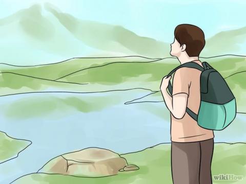 10 خطوات فقط تضمن تعامل مثالي مع ابنك المراهق 10 خطوات فقط تضمن تعامل مثالي مع ابنك المراهق