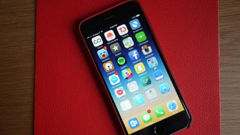 تعرف على مجموعة من أهم ميزات نظام iOS 9 المخفية تعرف على مجموعة من أهم ميزات نظام iOS 9 المخفية