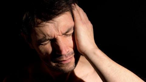هل يمكن علاج مرض باركنسون؟ هل يمكن علاج مرض باركنسون؟