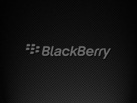 Blackberry ... تعلن عن أرباح فصلية أفضل من المتوقع Blackberry ... تعلن عن أرباح فصلية أفضل من المتوقع