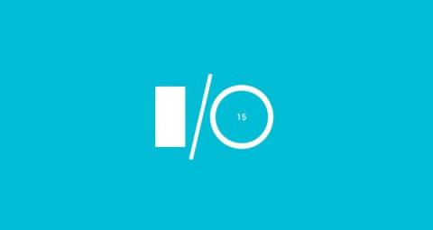 Google I/O 2015 للمطورين سيكون في 28 من مايو 2015 Google I/O 2015 للمطورين سيكون في 28 من مايو 2015