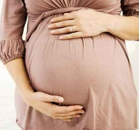 اختلال الساعة البيولوجية يسبب الاجهاض اختلال الساعة البيولوجية يسبب الاجهاض