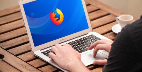 3 أسباب تدفعك للانتقال إلى متصفح Firefox Quantum 3 أسباب تدفعك للانتقال إلى متصفح Firefox Quantum