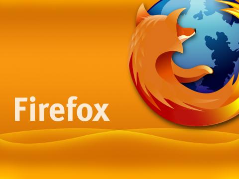 إطلاق إصدار Firefox 38 للحواسب وأجهزة أندرويد الذكية إطلاق إصدار Firefox 38 للحواسب وأجهزة أندرويد الذكية