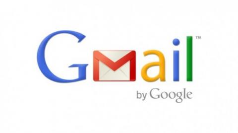 تحديث لتطبيق GMail على نظام iOS يسمح لك بالرد من خلال نظام التنبيهات