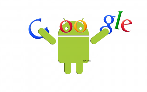 Google ستمنح مستخدمين نظام أندرويد المزيد من الخصوصية Google ستمنح مستخدمين نظام أندرويد المزيد من الخصوصية