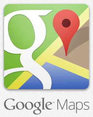 Google تعلق أداة التعديل على خرائطها عقب استخدامها للإساءة إلى آبل Google تعلق أداة التعديل على خرائطها عقب استخدامها للإساءة إلى آبل