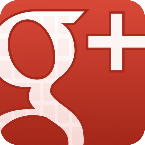 تصفح الصور والفيديو الأن من Google+ عبر Google Drive تصفح الصور والفيديو الأن من Google+ عبر Google Drive