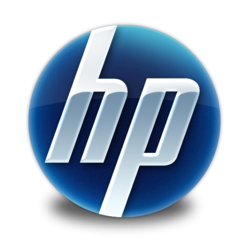 HP ... تبرم شراكة مع شركة الصوتيات الدنماركية Bang & Olufsen HP ... تبرم شراكة مع شركة الصوتيات الدنماركية Bang & Olufsen