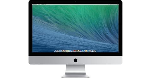 بالفيديو : رصاصات الجرينوف تعجز عن اختراق شاشات apple I mac بالفيديو : رصاصات الجرينوف تعجز عن اختراق شاشات apple I mac