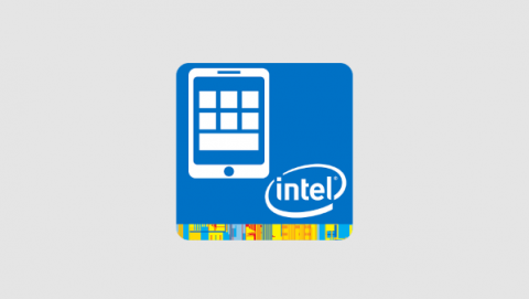 Intel ... تطلق تطبيقا يتيح التحكم بالحاسب الشخصي بواسطة الهاتف الذكي Intel ... تطلق تطبيقا يتيح التحكم بالحاسب الشخصي بواسطة الهاتف الذكي