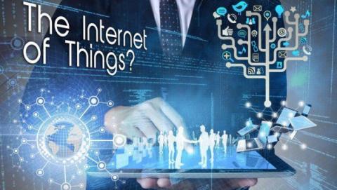 “اتصالات” تطلق ولأول مرة في منطقة الشرق الأوسط منصة تطبيق إنترنت الأشياء “اتصالات” تطلق ولأول مرة في منطقة الشرق الأوسط منصة تطبيق إنترنت الأشياء