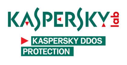 kaspersky ...لاب تطلق برنامجا لحماية الشركات في المنطقة من هجمات الحرمان من الخدمة DDoS kaspersky ...لاب تطلق برنامجا لحماية الشركات في المنطقة من هجمات الحرمان من الخد