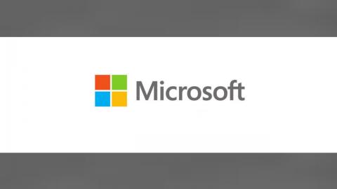 Microsoft تطلق منصة تحديثات جديدة خاصة بالشركات Microsoft تطلق منصة تحديثات جديدة خاصة بالشركات