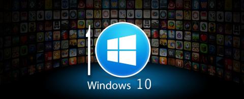 تحديثات "Windows 10" إجبارية تحديثات "Windows 10" إجبارية