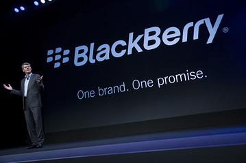 BlackBerry ... تغازل أصحاب الأعمال بخدمة السحابة التخزينية وتنافس Google بالفيديو BlackBerry ... تغازل أصحاب الأعمال بخدمة السحابة التخزينية وتنافس Google بالفيدي