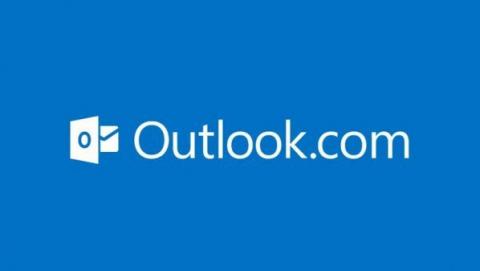 Microsoft تفعل ميزة تنظيم الرسائل تلقائيا في أوتلوك يونيو المقبل Microsoft تفعل ميزة تنظيم الرسائل تلقائيا في أوتلوك يونيو المقبل