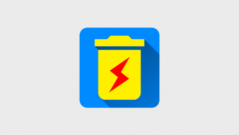 Super Erase .. تطبيق لحذف الملفات نهائيا من أجهزة أندرويد Super Erase .. تطبيق لحذف الملفات نهائيا من أجهزة أندرويد