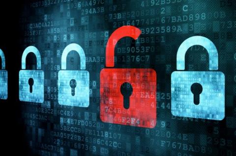 الخبراء يستعدون للكشف عن تقنية دفاعية جديدة ضد البرامج الخبيثة المتطورة بدبي الخبراء يستعدون للكشف عن تقنية دفاعية جديدة ضد البرامج الخبيثة المتطورة بدبي