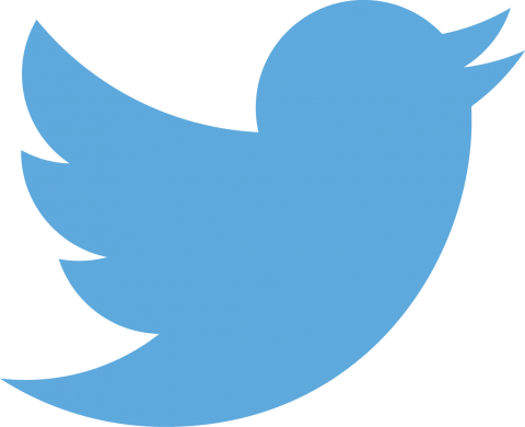 Twitter ... تطلق إعدادات جديدة تساعدك كي لا يتعدّى أحد على حسابك Twitter ... تطلق إعدادات جديدة تساعدك كي لا يتعدّى أحد على حسابك