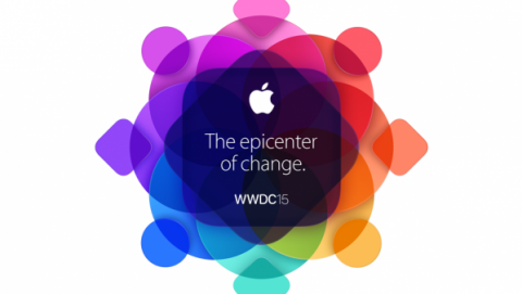كيفية مشاهدة البث المباشر لمؤتمر Apple WWDC كيفية مشاهدة البث المباشر لمؤتمر Apple WWDC