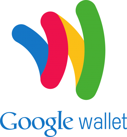 Google ... تكشف عن تغييرات في مهام خدمتها Wallet Google ... تكشف عن تغييرات في مهام خدمتها Wallet