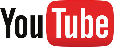 Youtube ... يؤكد إطلاق نسخة بإشتراك مالي شهري هذا العام Youtube ... يؤكد إطلاق نسخة بإشتراك مالي شهري هذا العام