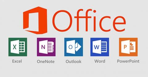 Microsoft ... تضيف مزايا جديدة لنسخ المعاينة من برامج Office 2016 Microsoft ... تضيف مزايا جديدة لنسخ المعاينة من برامج Office 2016