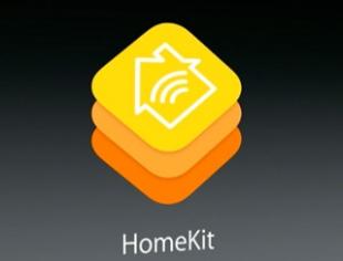 أولى أجهزة HomeKit الذكية من Apple تتوافر في يونيو أولى أجهزة HomeKit الذكية من Apple تتوافر في يونيو