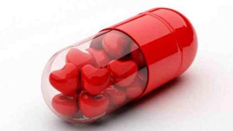 أدوية القلب إما غير متوفرة أو باهظة الثمن أدوية القلب إما غير متوفرة أو باهظة الثمن