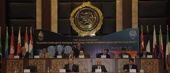 المؤتمر الـثاني والأربعين لرابطة العلماء المصريين المؤتمر الـثاني والأربعين لرابطة العلماء المصريين