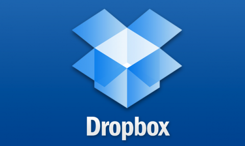Dropbox تُحدث تطبيقها لنظام iOS بمزايا جديدة Dropbox تُحدث تطبيقها لنظام iOS بمزايا جديدة