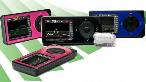Google ... تتعاون مع شركة DexCom لإنتاج أجهزة بالغة الصغر لمرضى السكري Google ... تتعاون مع شركة DexCom لإنتاج أجهزة بالغة الصغر لمرضى السكري