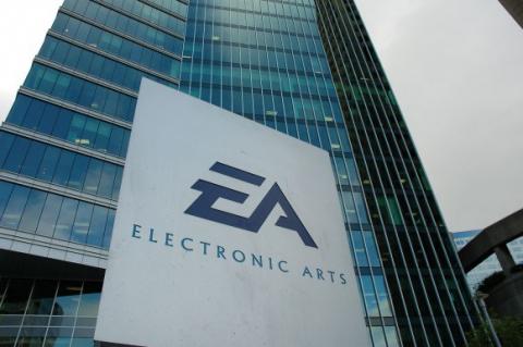 EA Company ... تعلن إغلاق أربع ألعاب مجانية على منصة PC EA Company ... تعلن إغلاق أربع ألعاب مجانية على منصة PC