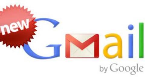 إلى مستخدمي البريد الإلكتروني Gmail..