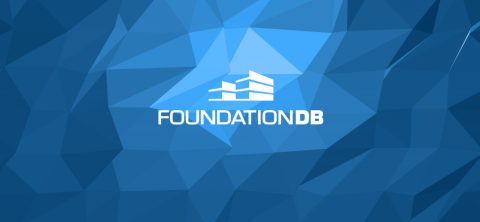 ِApple ... تستحوذ على FoundationDB ِApple ... تستحوذ على FoundationDB