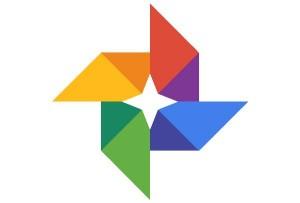 Google ... ستغلق خدمة Google photo  نهائياً بداية من اغسطس