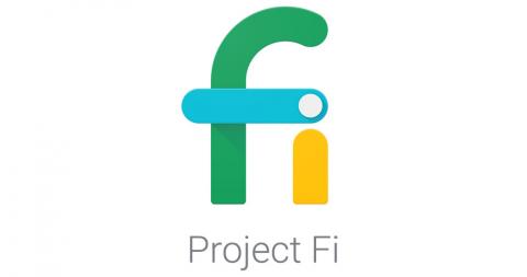 Google تكشف عن خدمة Project Fi للاتصالات اللاسلكية Google تكشف عن خدمة Project Fi للاتصالات اللاسلكية